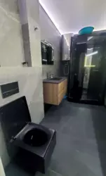   , , 3   5