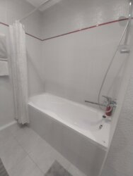 Здається квартира Бориса Гмирі, 14А, Київ, Дарницький, м. Позняки фото 7 Здається квартира Бориса Гмирі, 14А, Київ, Дарницький, м. Позняки фото 7