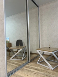 Здається квартира Київ, Балтійський пров, 3А фото 19 Здається квартира Київ, Балтійський пров, 3А фото 19