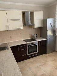 Здається квартира Київ, Подільський, Європейського Союзу, 31 А фото 1 Здається квартира Київ, Подільський, Європейського Союзу, 31 А фото 1