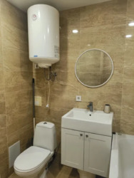 ������� �������� �������� �������, 1�, ���, ������������� ���� 13