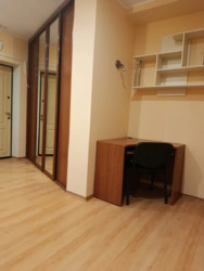 Здається квартира Київ, Святошинський, Академіка Булаховського, 5-д фото 3 Здається квартира Київ, Святошинський, Академіка Булаховського, 5-д фото 3