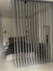 Здається квартира Лейпцизька, 2/37, Київ, Печерський, м. Печерська фото 2 Здається квартира Лейпцизька, 2/37, Київ, Печерський, м. Печерська фото 2