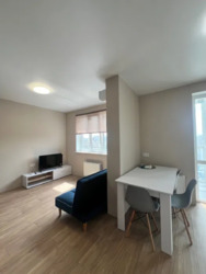 ������� �������� ����������� �����������, 1�, ���, ���������� ���� 13