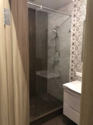 Здається квартира В. Липківського, 33А, Київ, Солом'янський фото 15 Здається квартира В. Липківського, 33А, Київ, Солом'янський фото 15