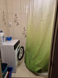 ������� �������� ���, ����������� ���� 7