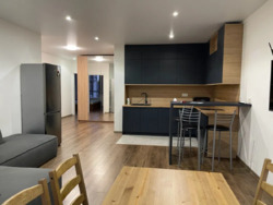 ������� �������� ��������-������, 1/3, ���, ���������� ���� 2