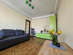 ������� �������� ������� �����������, ���, ������������ ���� 1