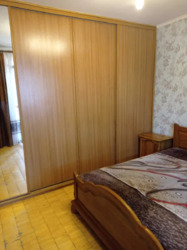 Здається квартира В.Стуса, 27, Київ, Святошинський фото 18 Здається квартира В.Стуса, 27, Київ, Святошинський фото 18