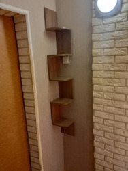  , ,  , 6  3