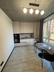 ������� �������� �������, 2, ���, ������������� ���� 8