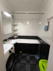   , , . , 91/14, .   3