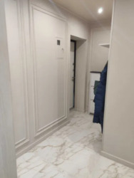 Здається квартира Олени Теліги, 37Е, Київ, Шевченківський фото 16 Здається квартира Олени Теліги, 37Е, Київ, Шевченківський фото 16