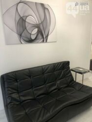 ������� �������� ѳ����� ��������, 59-65, ��� ���� 4