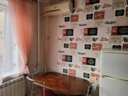 Здається квартира Київ, Оболонський, просп. Володимира Івасюка (Героїв Сталінграда), 42 фото 8 Здається квартира Київ, Оболонський, просп. Володимира Івасюка (Героїв Сталінграда), 42 фото 8