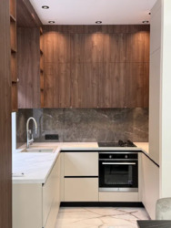 ������� �������� ����� ����������, 37/29, ���, ���������� ���� 14