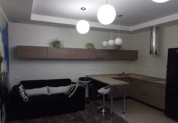 ������� �������� ����� ������, 2�, ���, ���������� ���� 8