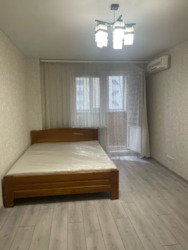 ������� �������� ������ ����, 9�, ���, ���������� ���� 8