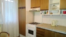 Здається квартира Кадетський Гай, 11, Київ, Солом'янський фото 5 Здається квартира Кадетський Гай, 11, Київ, Солом'янський фото 5