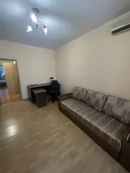  , , . , 4  8