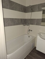 ������� �������� ���. ����� �����, 15, �������������� ���������, ����-�������������, ������� ���� 5