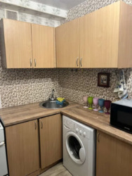 ������� �������� ������ �������������, 57�, ���, ������������� ���� 11