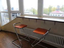 Здається квартира Київ, Шевченківський, Вадима Гетьмана, 1В фото 11 Здається квартира Київ, Шевченківський, Вадима Гетьмана, 1В фото 11