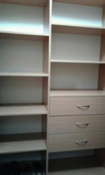 Здається квартира Київ, Шевченківський, Ігоря Сікорського, 4, м. Берестейська фото 16 Здається квартира Київ, Шевченківський, Ігоря Сікорського, 4, м. Берестейська фото 16