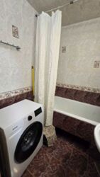 ������� �������� ���������, 91/14, ���, ����������� ���� 13