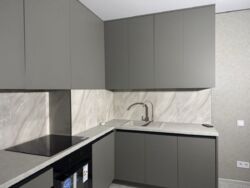 Здається квартира Коноплянська 22А, Київ, Оболонський фото 1 Здається квартира Коноплянська 22А, Київ, Оболонський фото 1