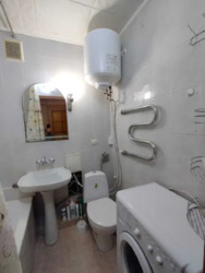 ������� �������� ���������, 16, ���, ������������� ���� 11