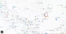 Здається квартира Київ, Голосіївський, Ракетна, 24 фото 11 Здається квартира Київ, Голосіївський, Ракетна, 24 фото 11