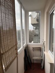 Здається квартира Київ, Солом'янський, Любомира Гузара, 20 фото 8 Здається квартира Київ, Солом'янський, Любомира Гузара, 20 фото 8