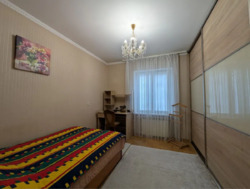 ������� �������� �������, 16, ���, ������������� ���� 19