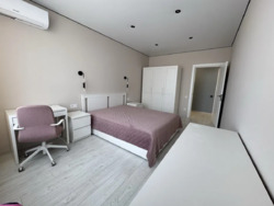 Здається квартира Вавилових, 11, Київ, Шевченківський фото 7 Здається квартира Вавилових, 11, Київ, Шевченківський фото 7