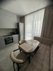 ������� �������� ������������, 45, ���, ���������� ���� 6