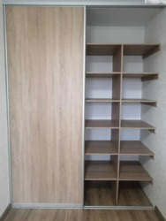 Здається квартира Київська, Києво-Святошинський, Софіївська Борщагівка, Бишівська, 14 фото 4 Здається квартира Київська, Києво-Святошинський, Софіївська Борщагівка, Бишівська, 14 фото 4