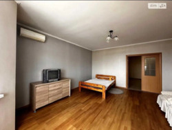 Здається квартира Київ, Дарницький, Бориспільська, 4 фото 7 Здається квартира Київ, Дарницький, Бориспільська, 4 фото 7