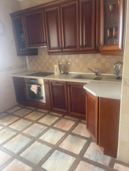 ������� �������� ��������, 4/15, ���, ������������� ���� 9