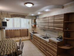 ������� �������� ������������ �����, 1, ���, ������������� ���� 1