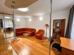 ������� �������� ���. ���� �����������, 10, ���, ����������, �. ������ ����������� ���� 2