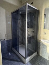 ������� �������� ���������� ����������, 5, ���, ������������� ���� 4