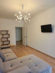 ������� �������� �����������, 13, ��� ���� 14