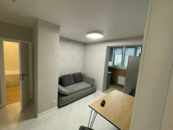 ������� �������� �. ����������, 83�, ���, ����������� ���� 1