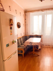 Здається квартира Бажана, 7 Ж, Київ, Дарницький фото 17 Здається квартира Бажана, 7 Ж, Київ, Дарницький фото 17