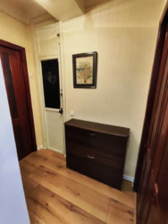 Здається квартира Уманська, 23/9, Київ, Солом'янський фото 12 Здається квартира Уманська, 23/9, Київ, Солом'янський фото 12