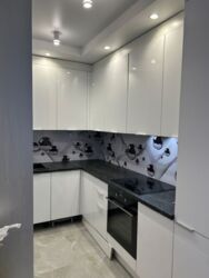 ������� �������� ������� ������, 28, ���, �����'������� ���� 10