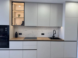 ������� �������� ������ ��������, 16, ���, ���������� ���� 9