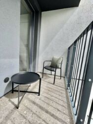 Здається квартира Кирилівська, 37А, Київ, Подільський фото 16 Здається квартира Кирилівська, 37А, Київ, Подільський фото 16