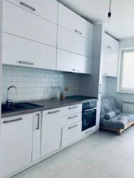 Здається квартира Юрія Конндратюка, 1, Київ, Оболонський фото 14 Здається квартира Юрія Конндратюка, 1, Київ, Оболонський фото 14